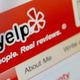 Illustration for article titled Searching for ‘Cat Meat’ on Yelp Brought Up Chinese Restaurants Until Todayem/em
